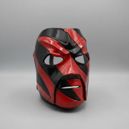 WWE kane The big red machine Mask Wearable