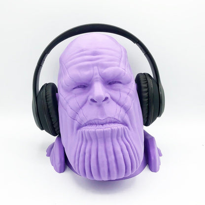 Thanos Headphone Stand
