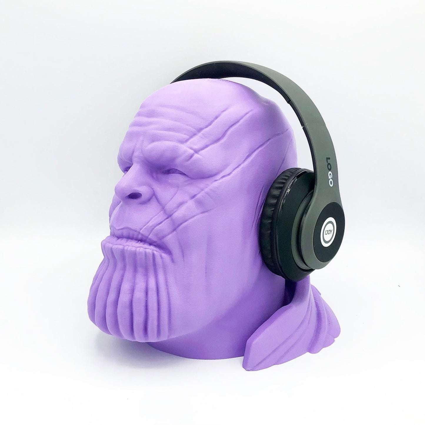 Thanos Headphone Stand