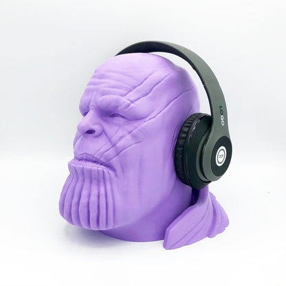Thanos Headphone Stand