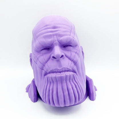 Thanos Headphone Stand