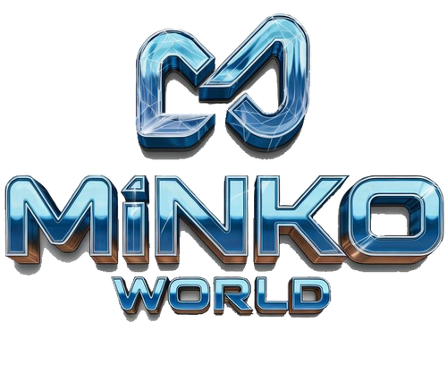 MINKO WORLD